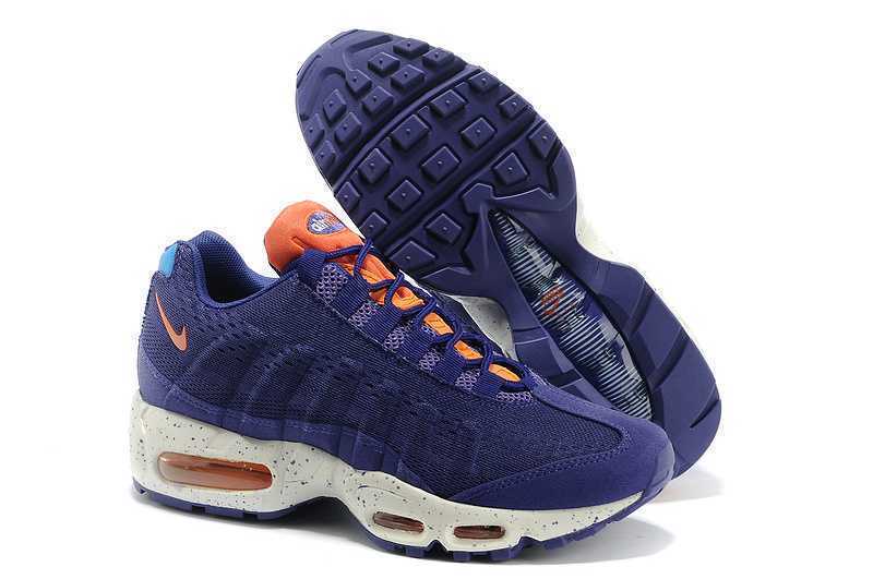 Air Max 95 Em Le Plus Populaire Ebay Nike Chaussure Running